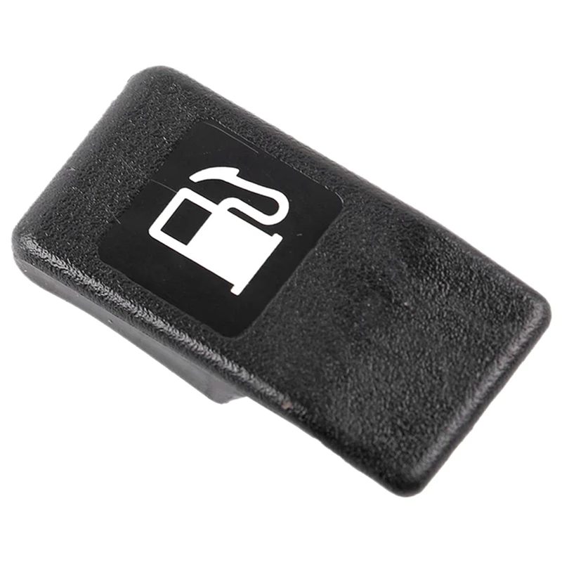 

A13Z_ Крышка топливного бака для Subaru Forester 2003-2013 Outback Legacy