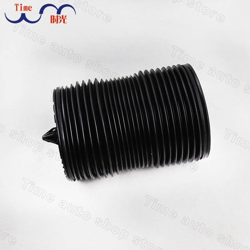 For Mercedes-Benz V-Class Vito W447 W448 Rear L/R Air Spring Bag A4473280000 view 6