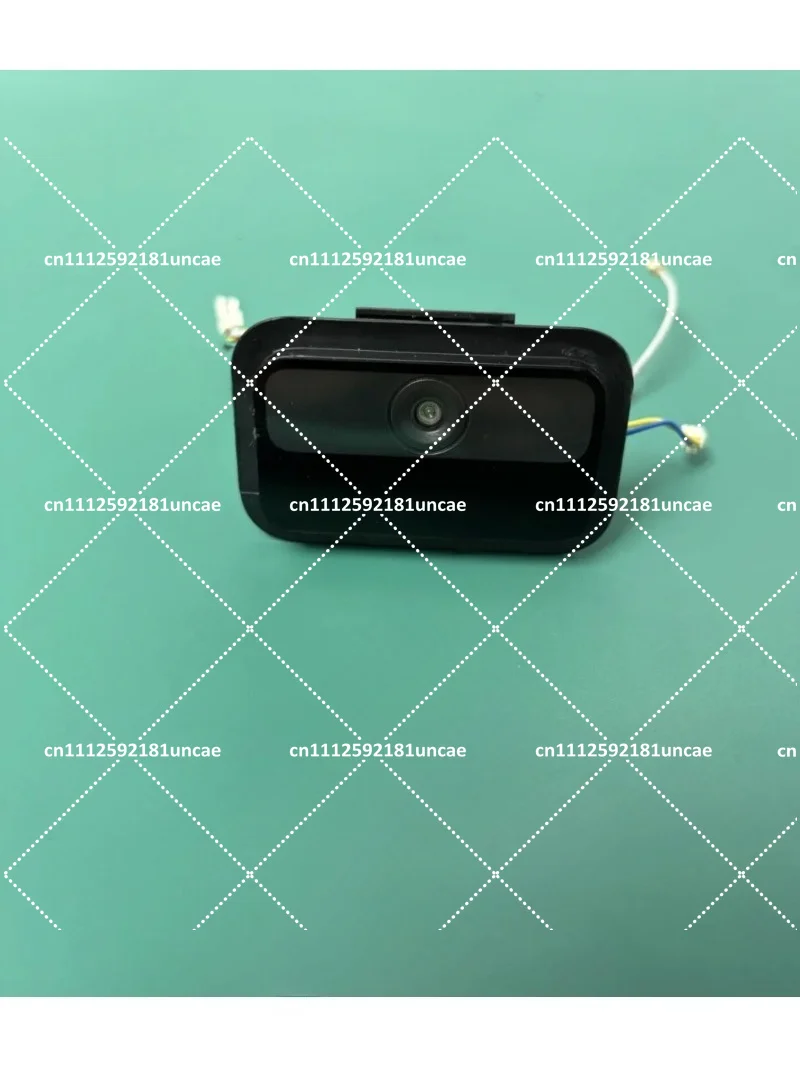 Sweeping and Towing Robot Main Board Camera Accessories Repair Parts for 1S 2 Pro M30S