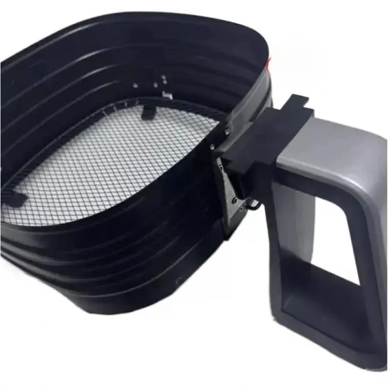 Для оригинальной аэрофритюрницы Philips HD9654/9651/9650/9630/корзина для жарки