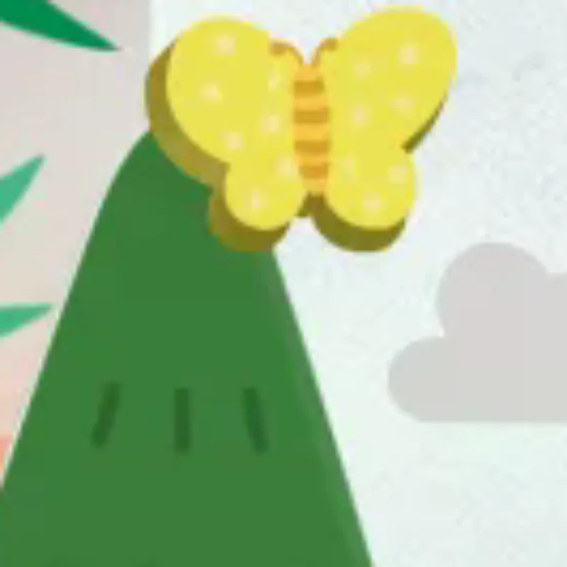 

Portable Protein/Milk Powder Box Food Container Storage Feeding Boxes Fitness Supplement Bottle Baby Food Storage Box