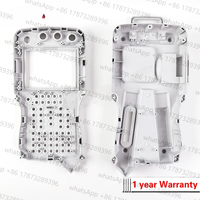 Plastic Housing Cover Case Shell for Yaskawa MOTOMAN YKS-000E YKS-001E YKS-002E YKS-005E YKS-012E DX100 Teach Pendant Case Frame
