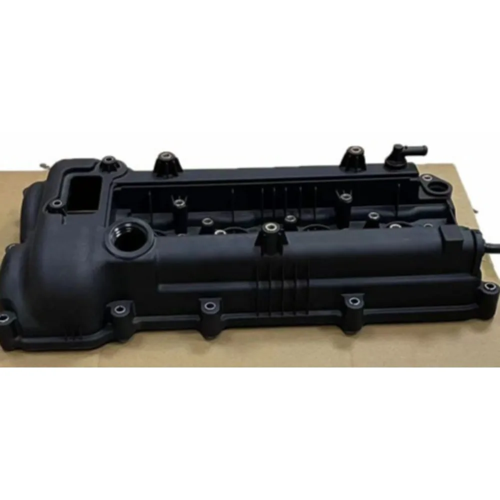 

1pc for Hyundai for Kia Brand New Valve Cover Assembly Protection Kit 22410-2B800 2241003180 2241003170 2241003050 2241026150