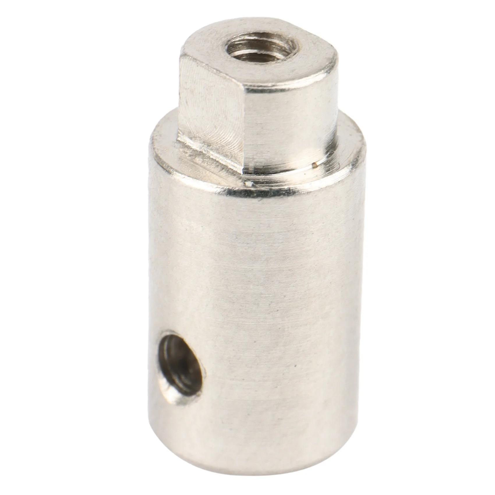 AS96-2 Set für HBX 16889 16889A 16890 16890A SG1601 RC-Autoteile, Hauptachs-Antriebswelle und Differential-Antriebsräder