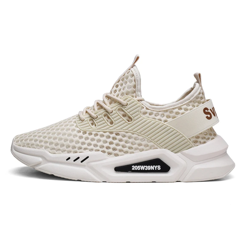 tenis-masculino-casual-esportivo-para-verao-respiravel-leve-para-corrida-caminhada-tenis-e-atividades-ao-ar-livre