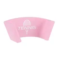 S-Pink
