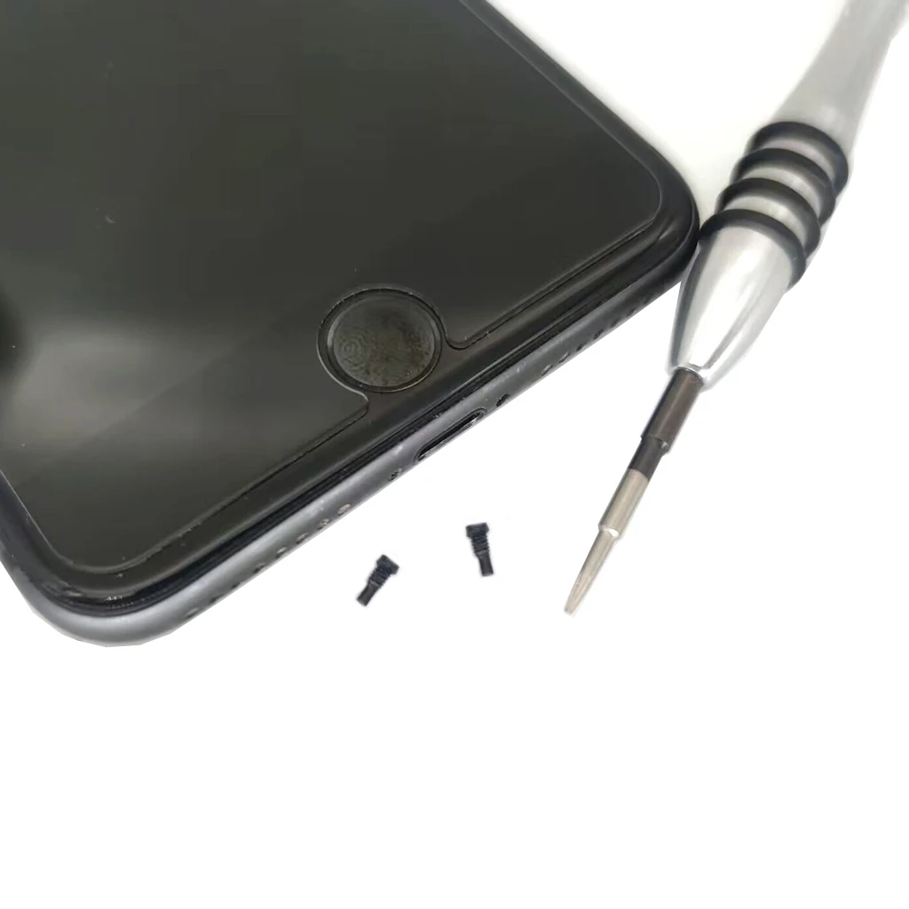 0.8 five-star Screwdriver 5-point for Repairing IPhone 4/4S/5/6plus/8 Apple Phone Rear Screw Repair
