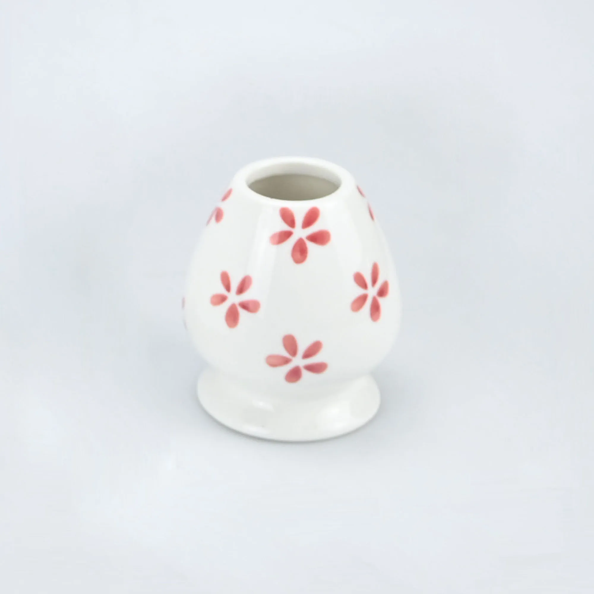 Variant: Cherry Blossom