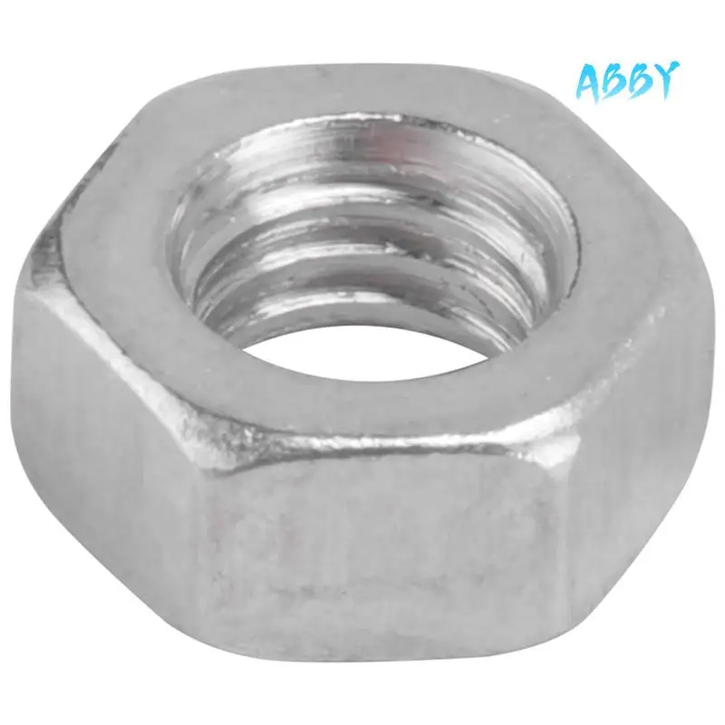 

ABBY-400Pcs Greenhouse Repair Kit Include 100 Glazing Clips W Wire Clips 100Z Overlap Clips And 100 Greenhouse Nuts And Bolts