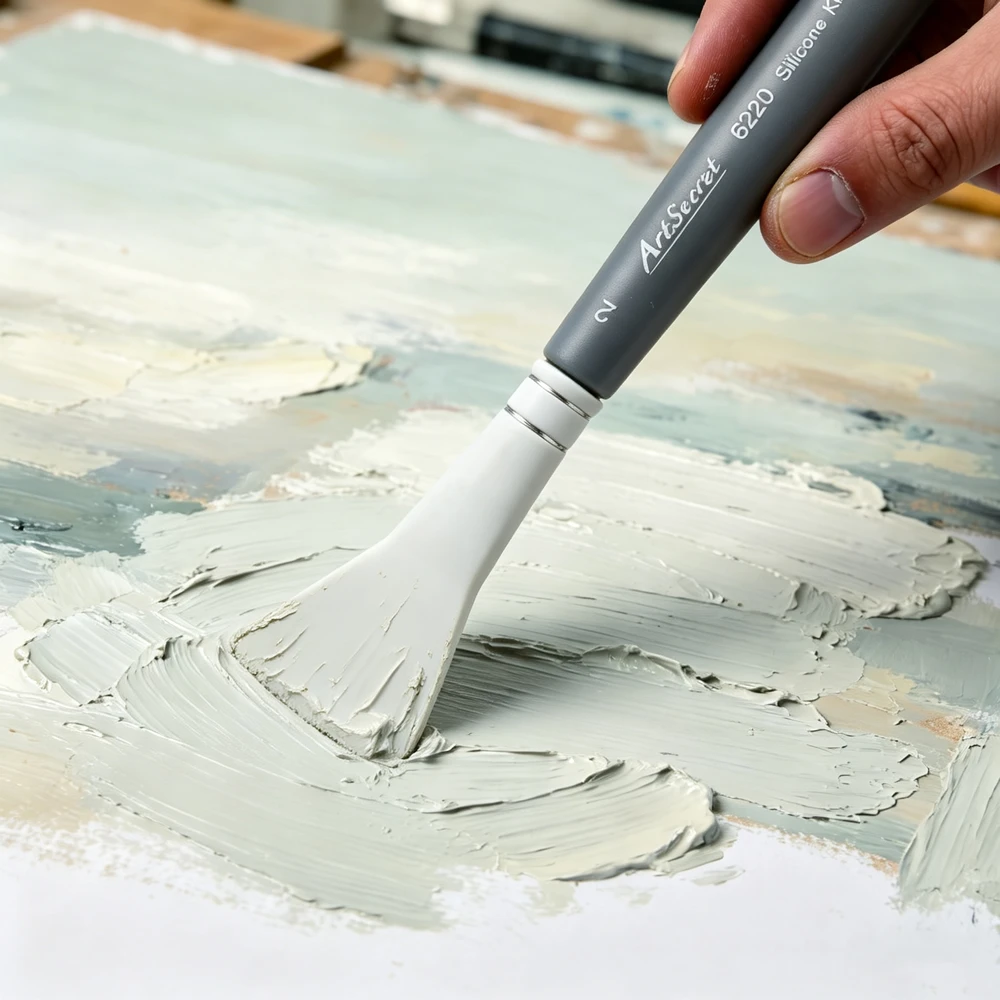 Artsecret, ensemble de 2 lames - Drawknife Blade avis et prix