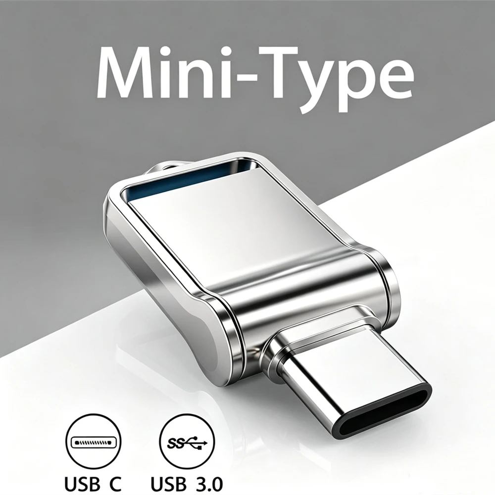 Thumbnail 2 - #15 Cheap Flash Memory Worth Buying