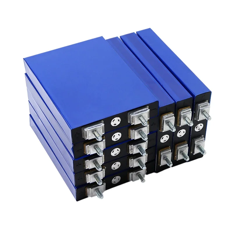 Brand New 3.2V 340A…