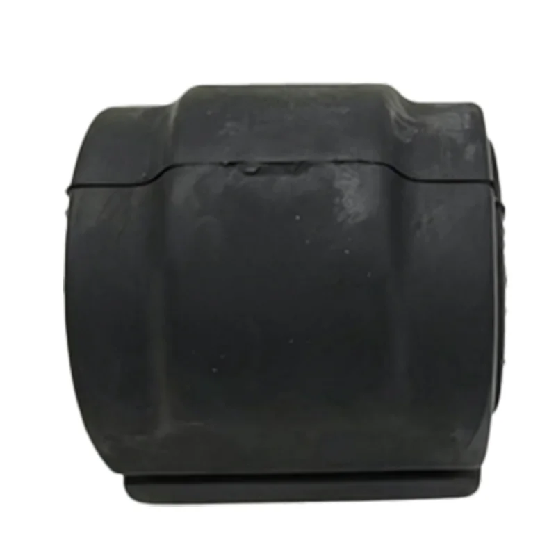 Pressure sensor Cover Crankshaft position sensor tire pressure sensor