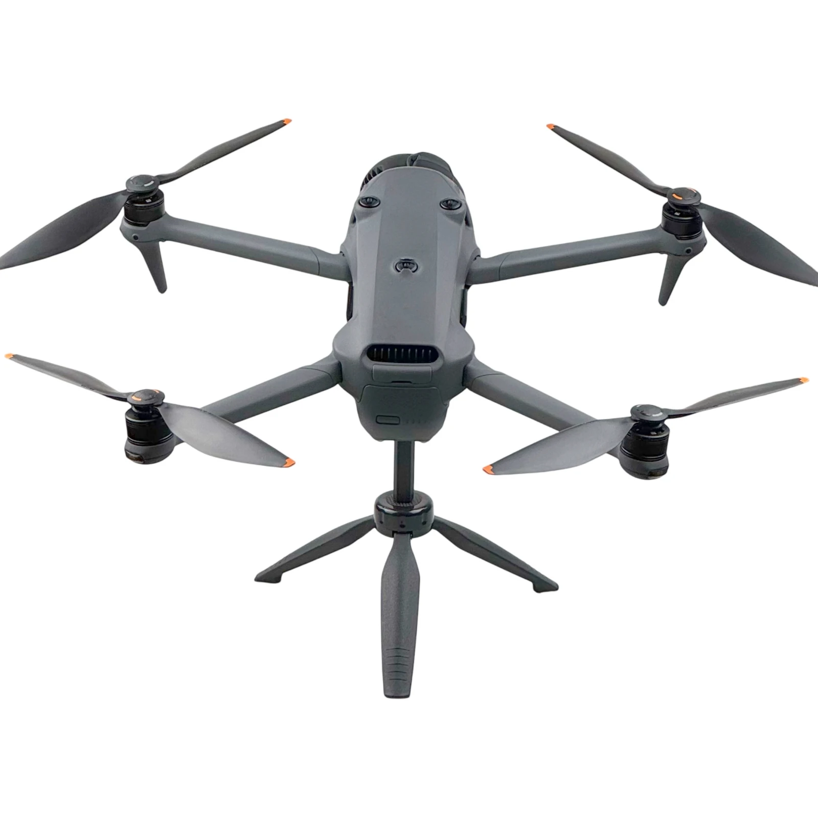 

​Desktop Display Stand for DJI Mavic 4 Pro Scratch Resistant Fixed Tripod Camera Accessory