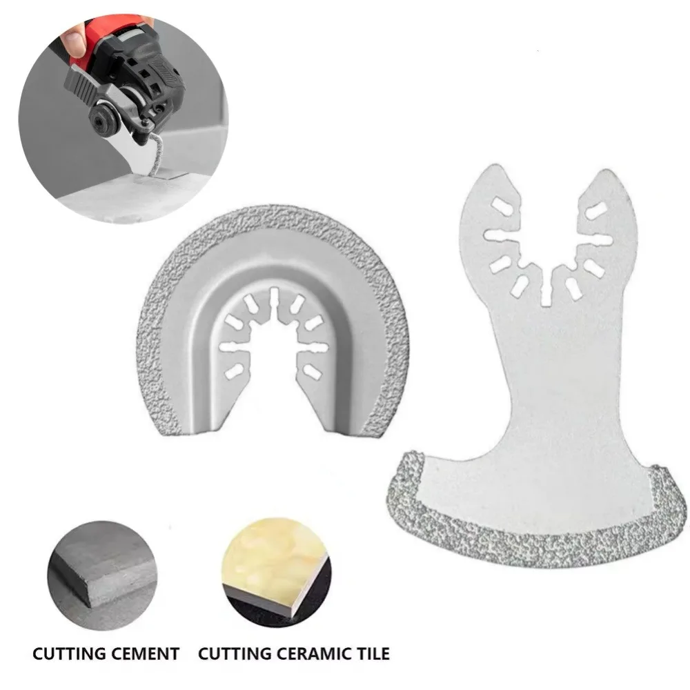 1 Set Multi-Functio…