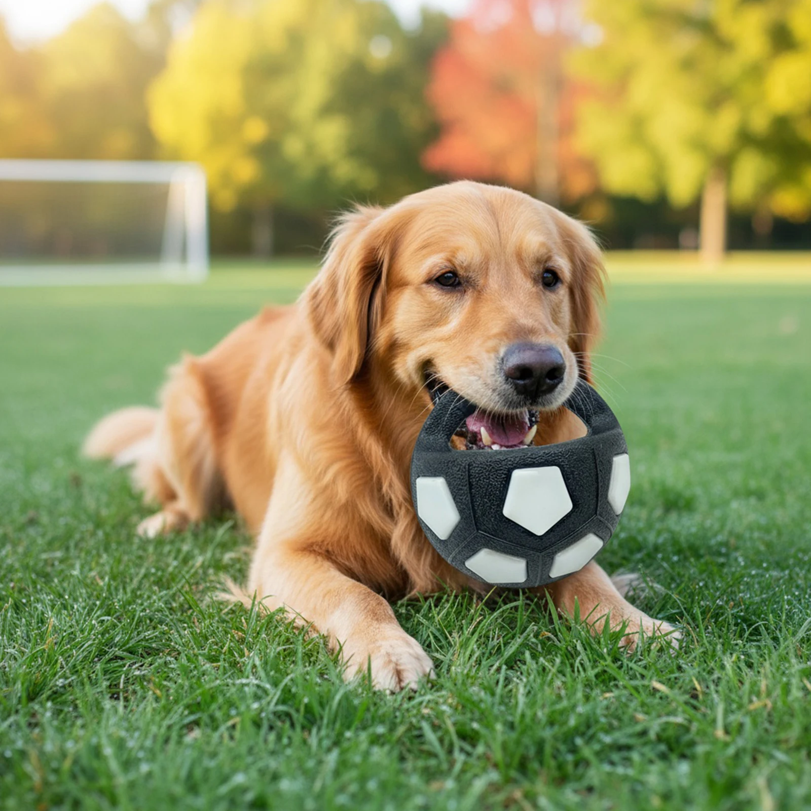 #32 Best Dog Balls to Buy In 2026