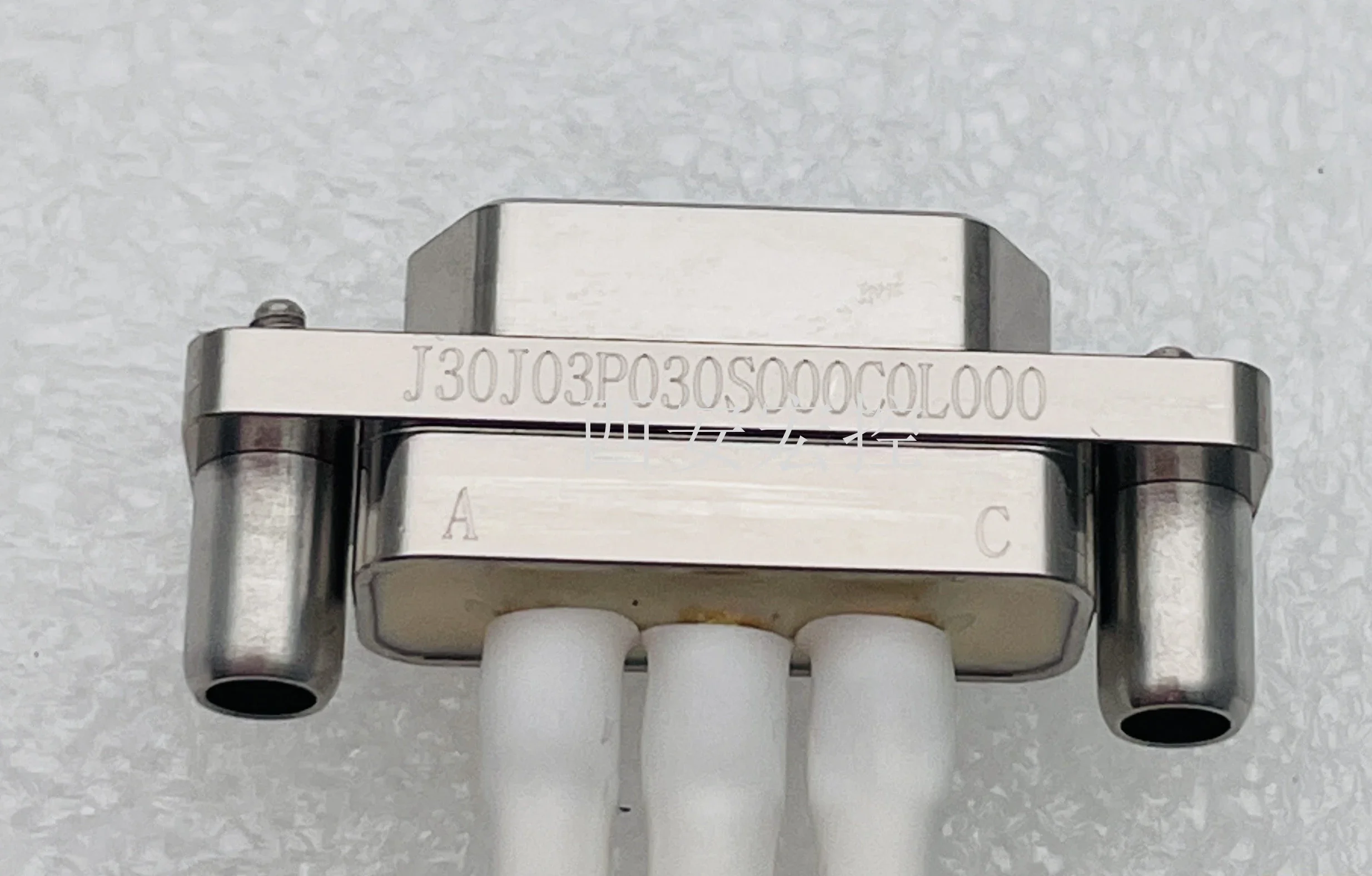 J30J03P030S000C0L00 J30J03P030S000C0000