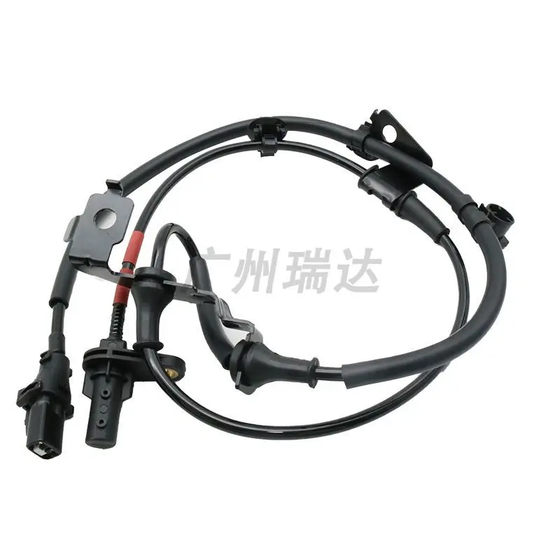 59830-C1000 for Hyundai-Kia models 59830C1000 ABS wheel speed sensor