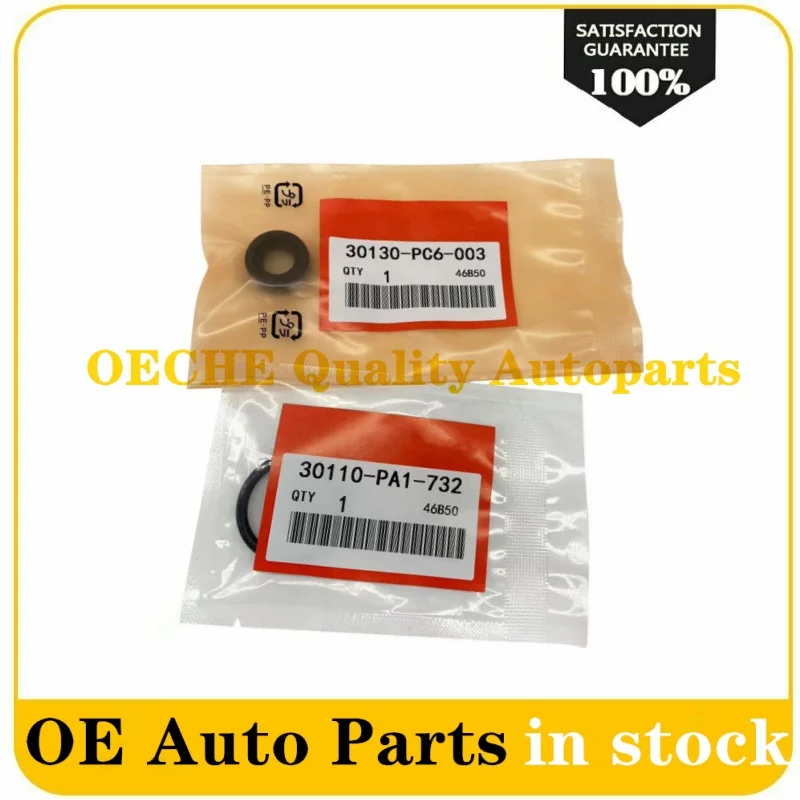 Distributor Seal&O-…