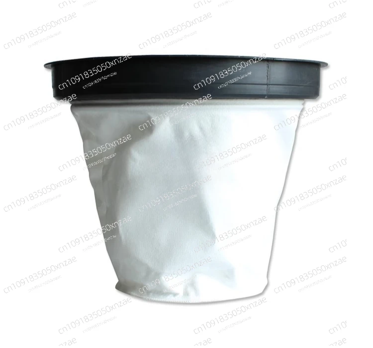 

Check the size before shooting, 60/70/80/90 liters industrial vacuum cleaner, water accessories, garbage bag