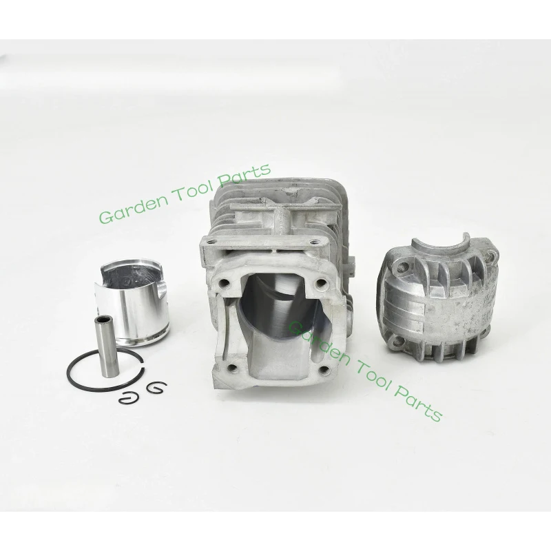 Cylinder Assembly Kit for 2500 Chain Saw Garden Tools