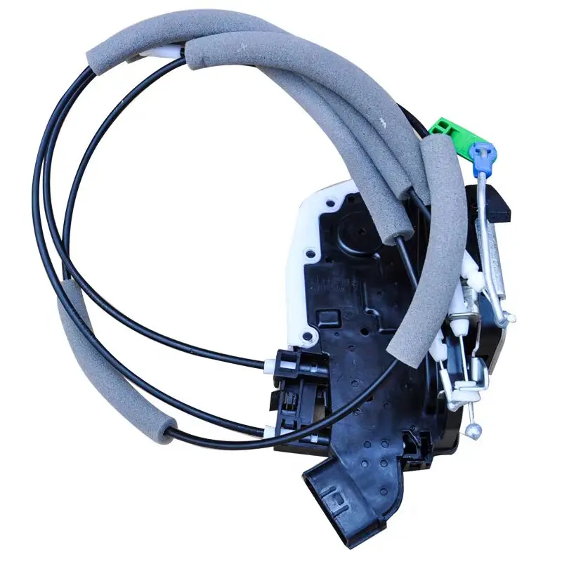 

Door lock body to Great wall voleex C30