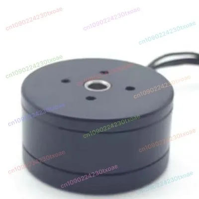 

Бесщеточный двигатель карданного подвеса 2206 2817C с полым валом для маленькой муравьиной головки 10,0