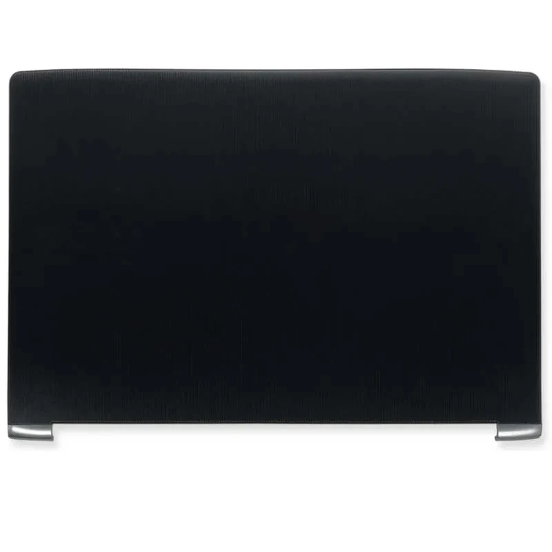 Suitable for S13 S5-371G SF514-51 N16C4 laptop LCD screen top cover, front panel, palm rest, hinge bottom shell, ABCD keyboard