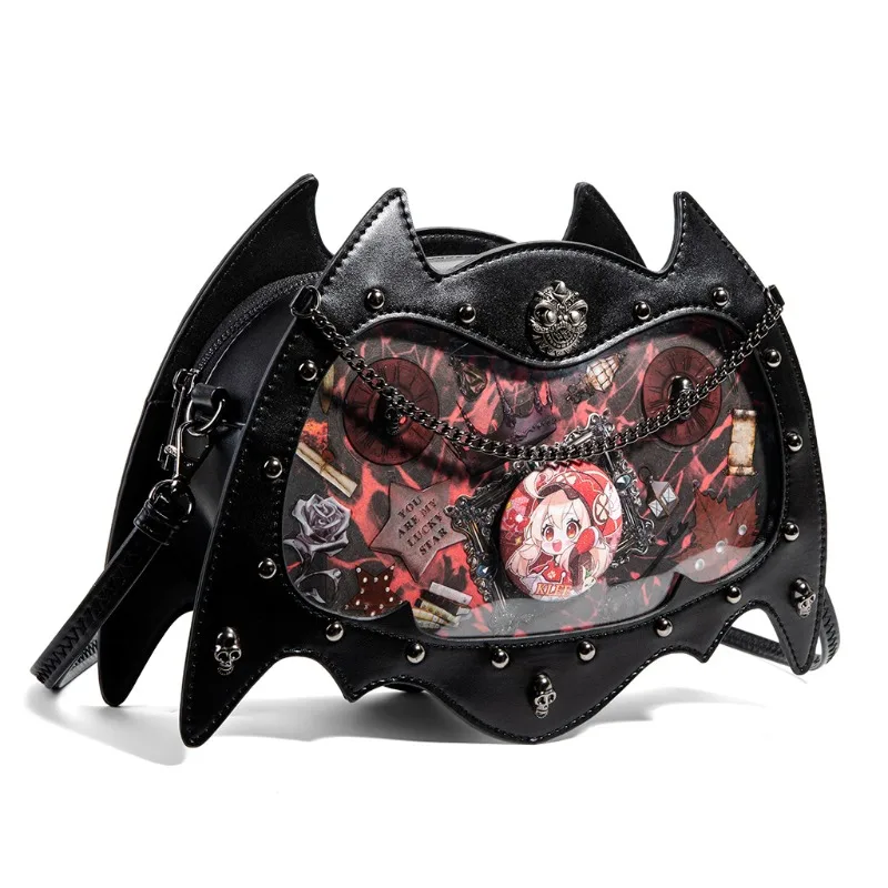 new-y2k-gothic-anime-ita-bag-anime-backpacks-small-crossbody-bag-cute-girl-transparent-shoulder-bag-otaku-comic-display-purses