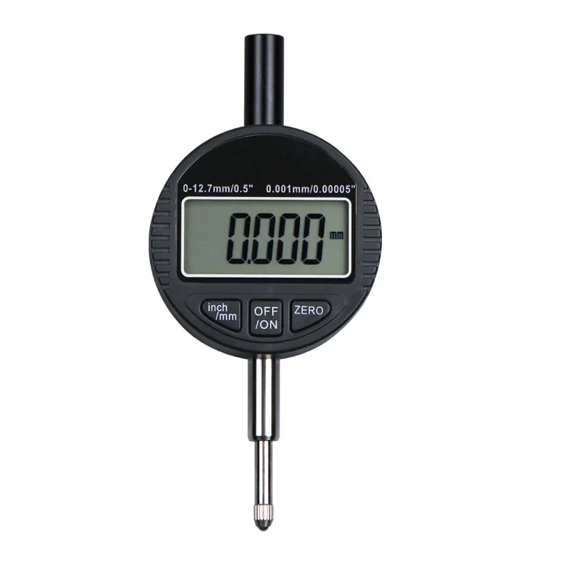 

Digital altimeter dial altimeter depth dial meter marble height gauge