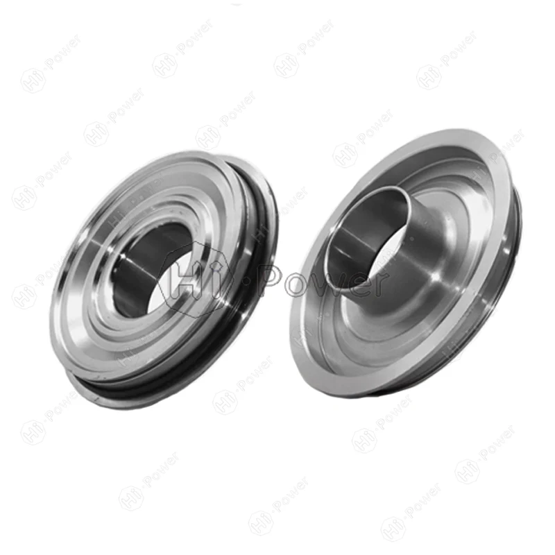 SLSA SWRA M4VA GD1 Automatic Transmission CVT Clutch Piston Kit For HONDA SATURN Car Accessories Parts Gearbox