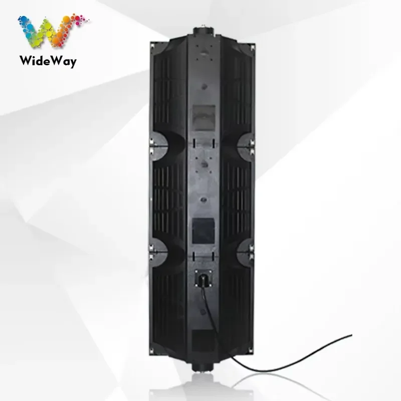 300mm Arrow Traffic Signal Light with Digital Countdown Timer for Road Signage
