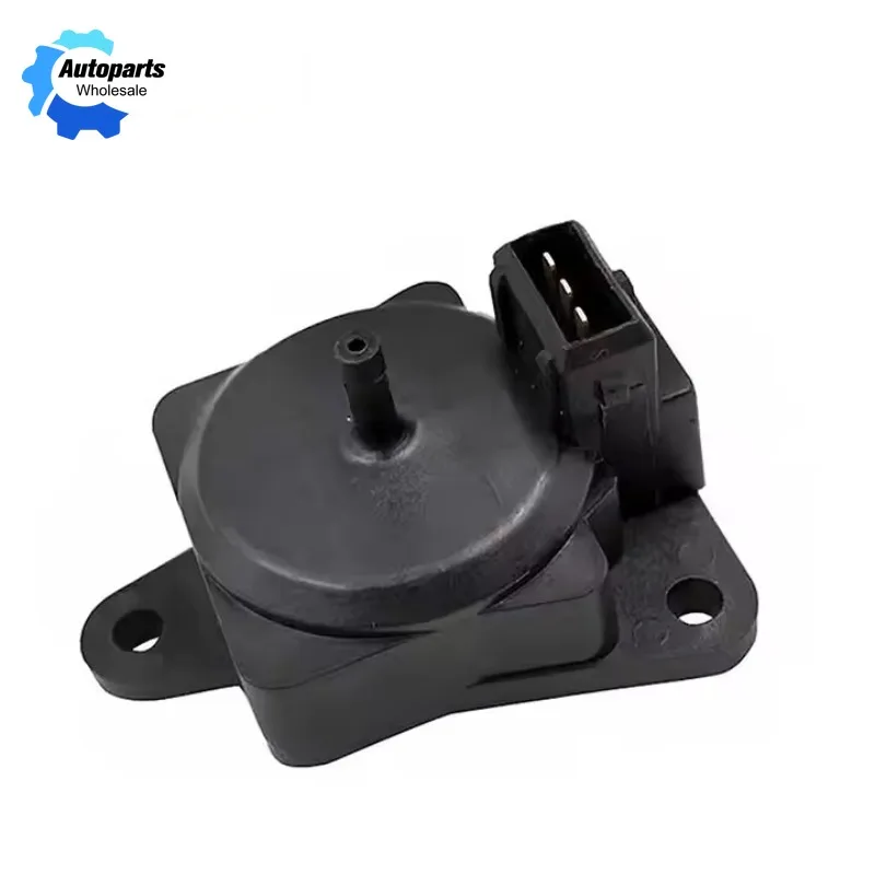 

3 Bar 7654436 Boost Turbo Map Sensor Manifold Pressure For Ford Sierra Cosworth Lancia Delta Ferrari Lancia 215810001101 APS0501