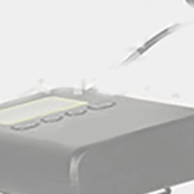 1/3/5PCS Camera Fla…