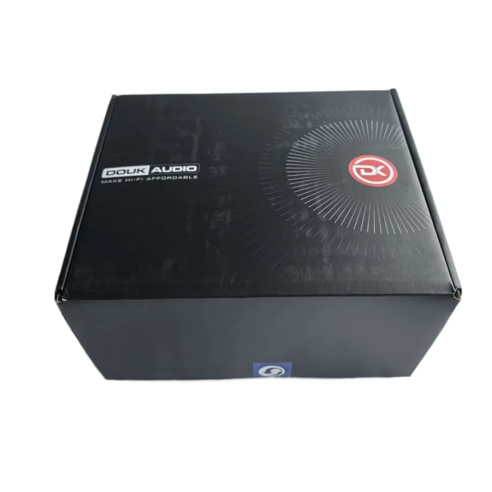 VFD253 ساعة الموسيقى الطيف شاشة عرض مستوى الصوت متر محول الصوت ساعة سطح المكتب بلوتوث 5.0