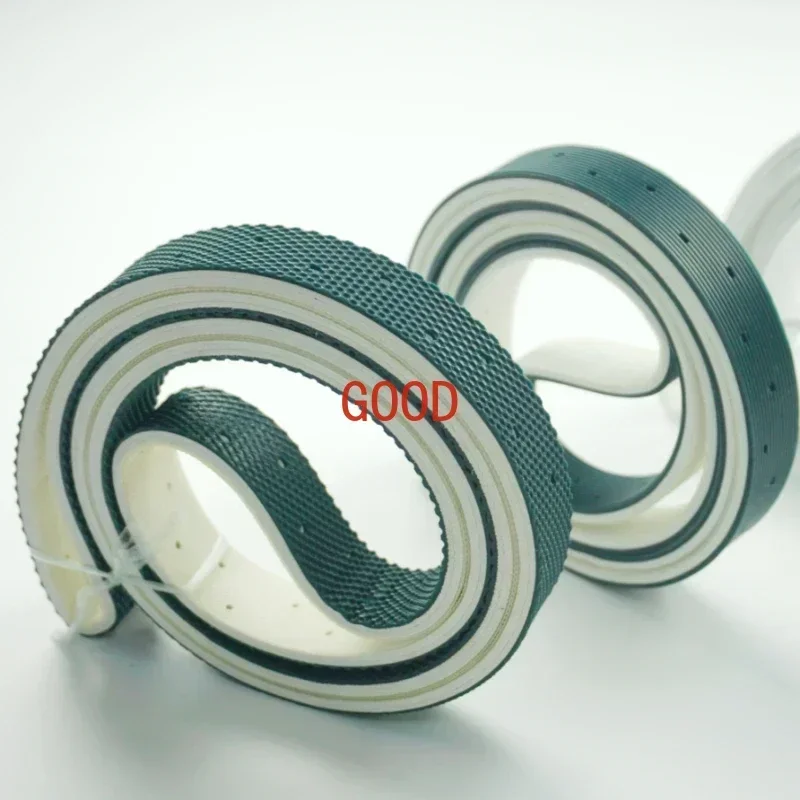 Slitting Machine Belt Tension  Steel Slitter