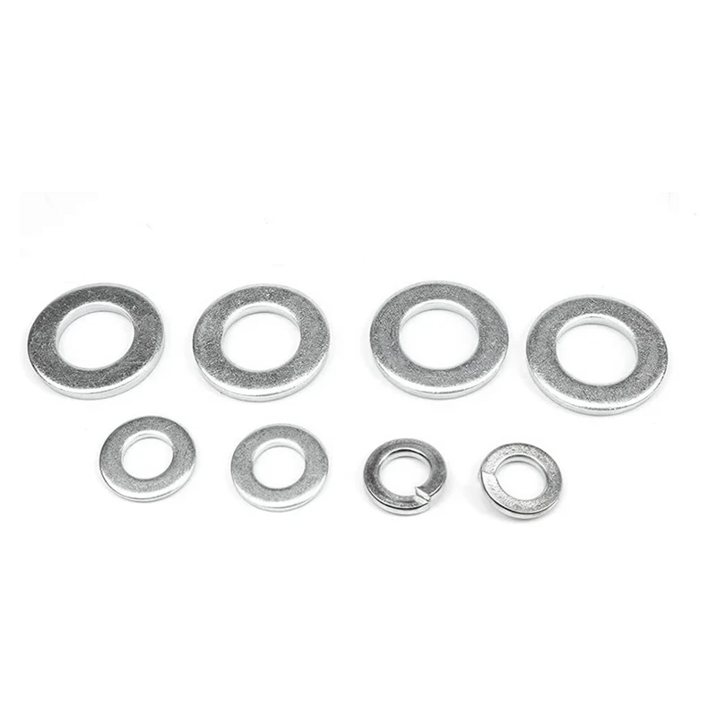 4E565768 Scraper Kit Motorcycle Supplies Replacement Accessories For Polaris Yamaha