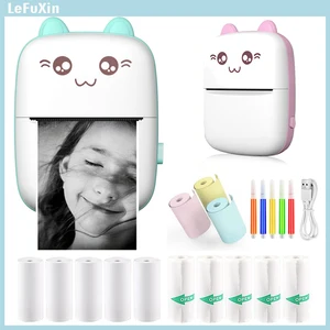 أعلى 6 مبيعات تي شيرت آلة النقش مع طابعة - No1