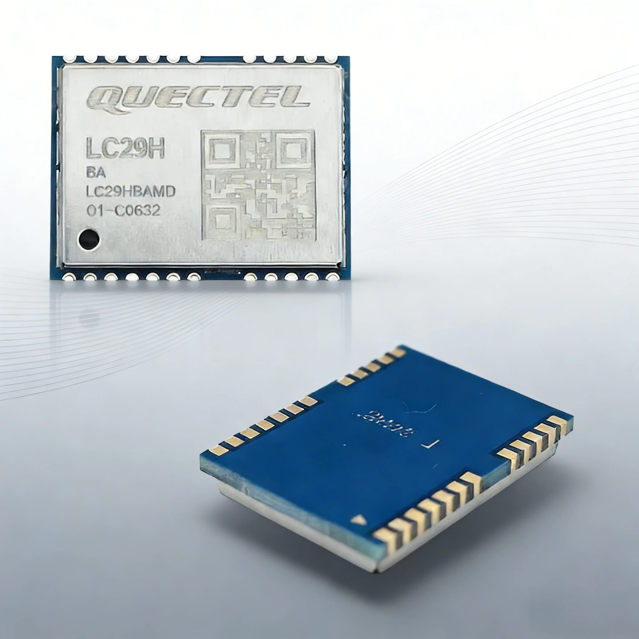 module-gnss-rtk-dr-double-bande-quectel-lc29hba-et-dongle-usb-gps-2g-simcom-a7672sa-cat1-1-piece