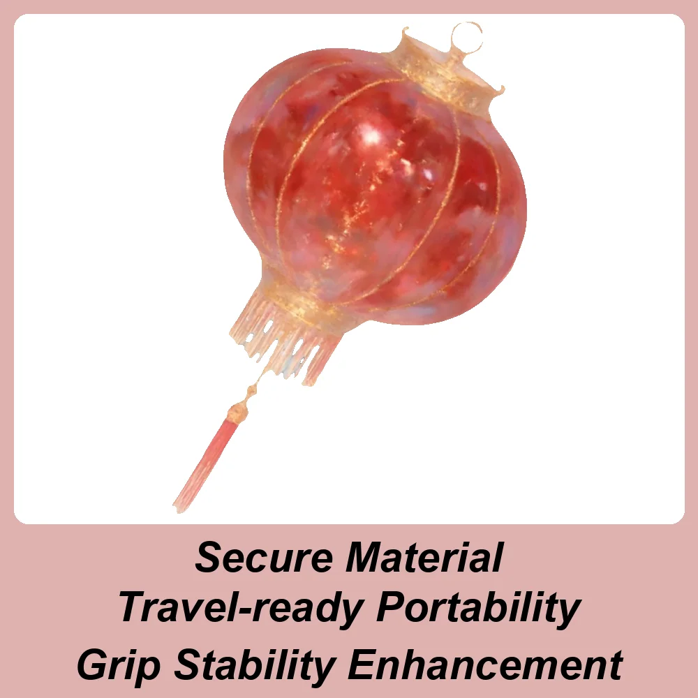 

Утолщенные надувные лыжные трубки из ПВХ для детей, снежные трубки, рождественские игрушки, кольцо для катания на лыжах, зимние уличные сборы, вечерние игровые принадлежности