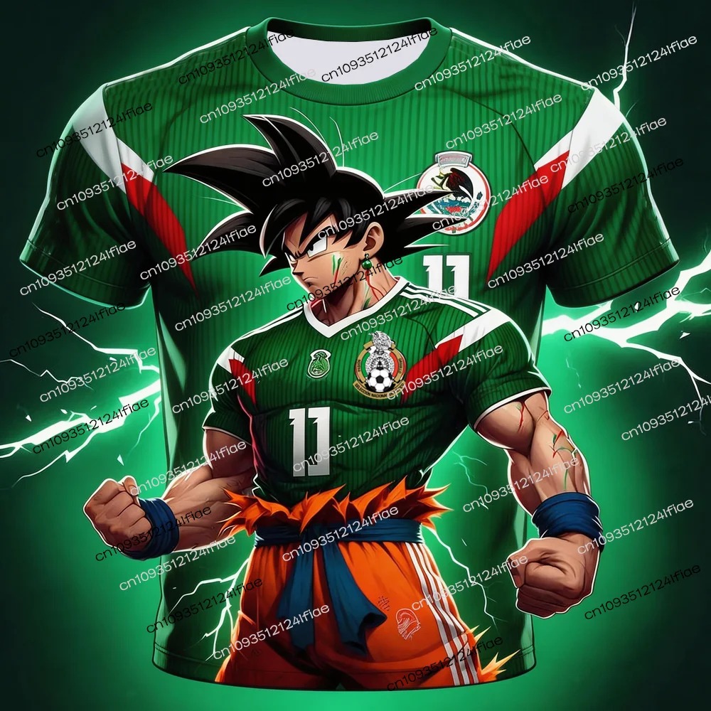camisa-de-futebol-masculina-edicao-especial-dragon-ball-z-goku-2026-camiseta-esportiva-de-secagem-rapida-para-uso-casual-urbano