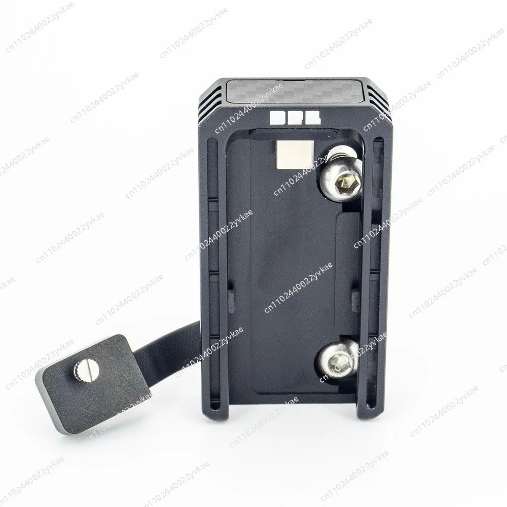 Dpl Z Cam E2 M42 Ss…