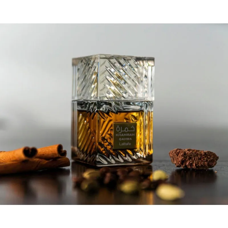 

100 мл духи унисекс с 2 вариантами ароматов, острые ароматические и Gourmand, восточные заметки, стойкий элегантный аромат для мужчин и женщин