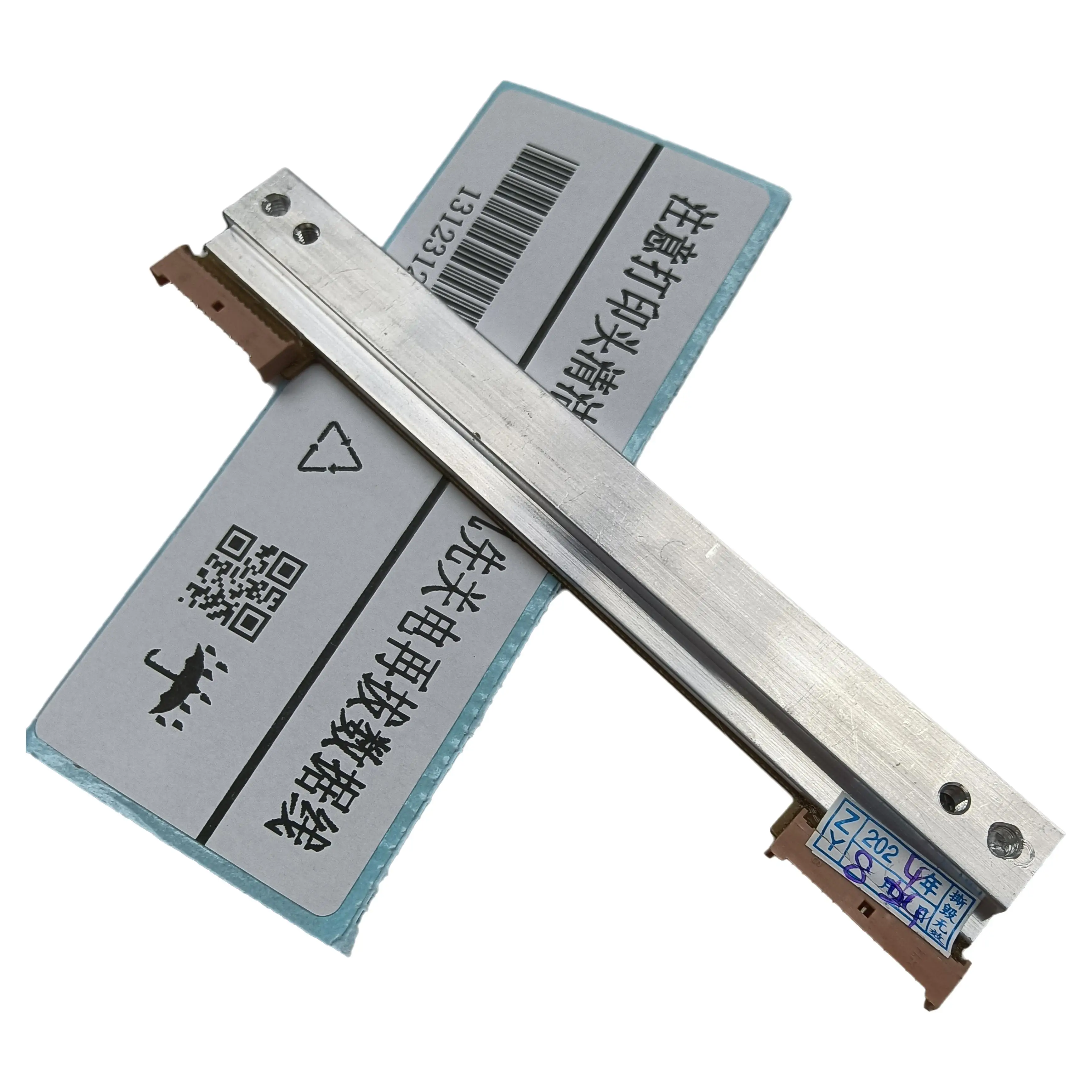 

P1112640-218 Printhead Print Head 203DPI Fits For Zebra ZD421D ZD421T ZD421