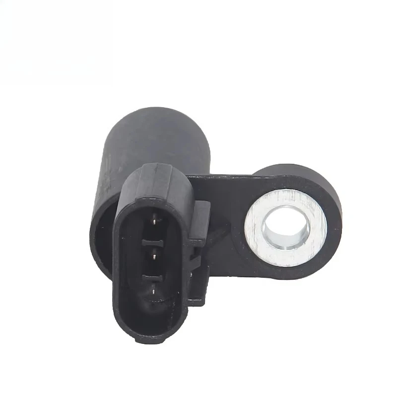 Crankshaft Position Sensor for Chrysler Dodge Intrepid Eagle Vision Concorde Plymouth Audi Saab OEM 4609009 04799061AB SS10880