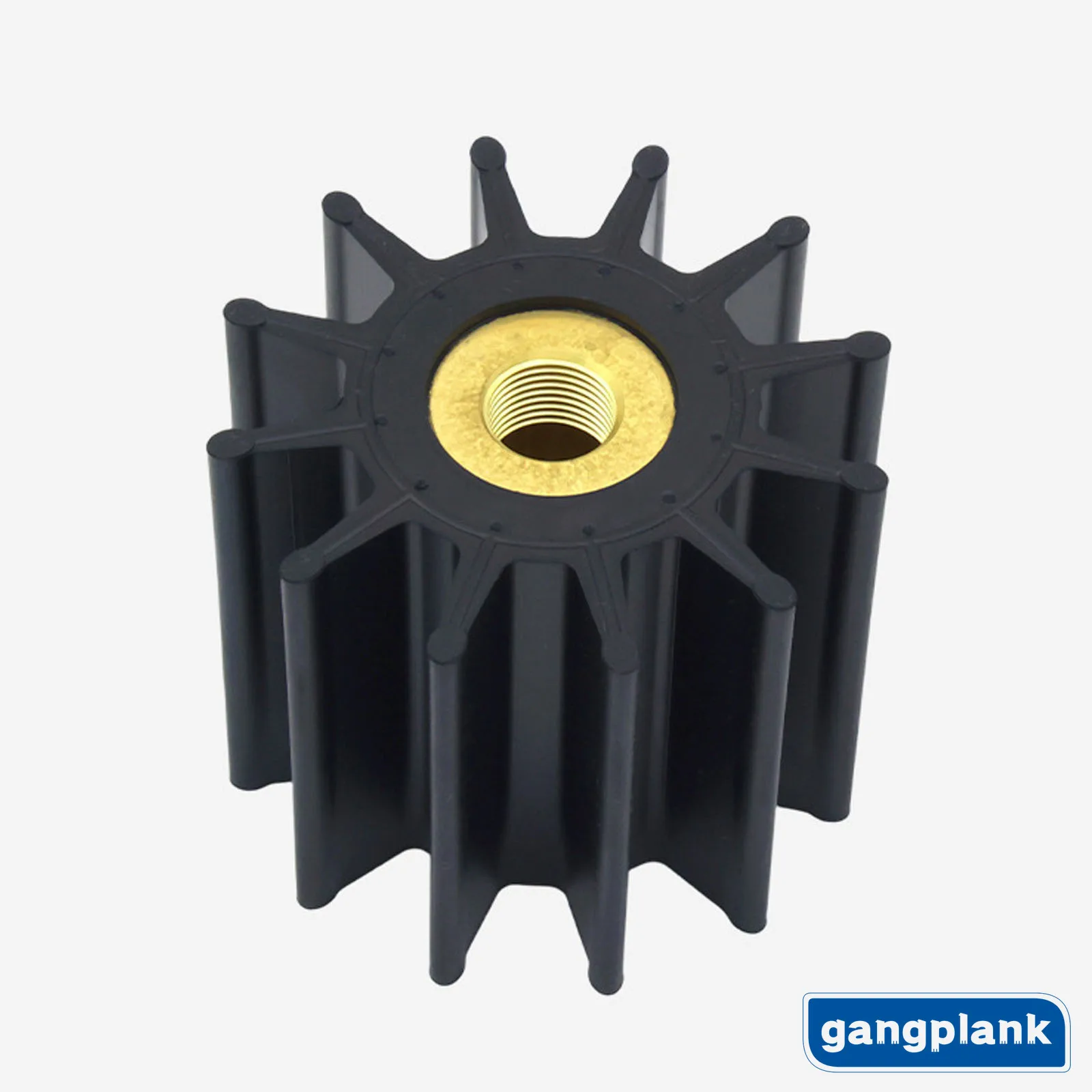 

Marine Engine Internal Inboard Impeller for Sherwood 26000K
