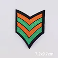 PE9631CT