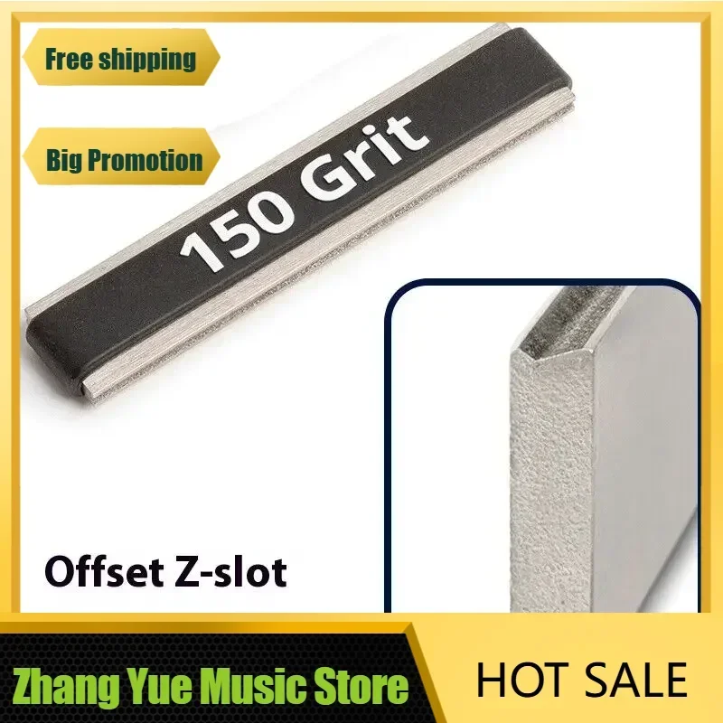 

Музыкальный магазин QXue - гитарный лад с дуговой канавкой, алмазный напильник, замена лада для народной классической гитары, шлифовальный инструмент для выравнивания напильника