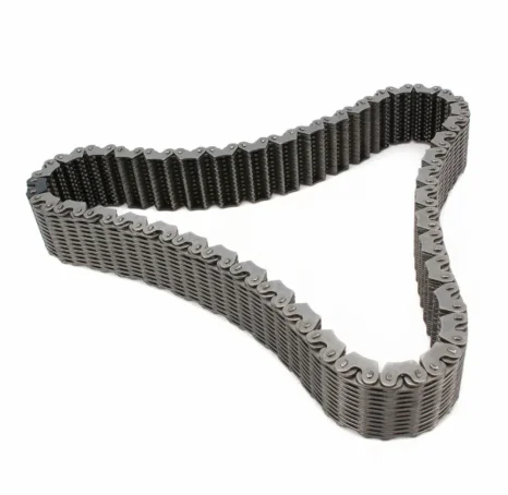 Hv091 2512800800 A2512800900 Transfer Case Chain 42 Links For MB Ml Gl-class X164 W164 W251 R350cdi 4matic