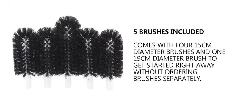 

Коммерческая чашка, посудомоечная машина, стиральная машина для стекла, электрическая мягкая щетка, бар, ресторан, кухня, машина для чистки вина, лава ваджласс